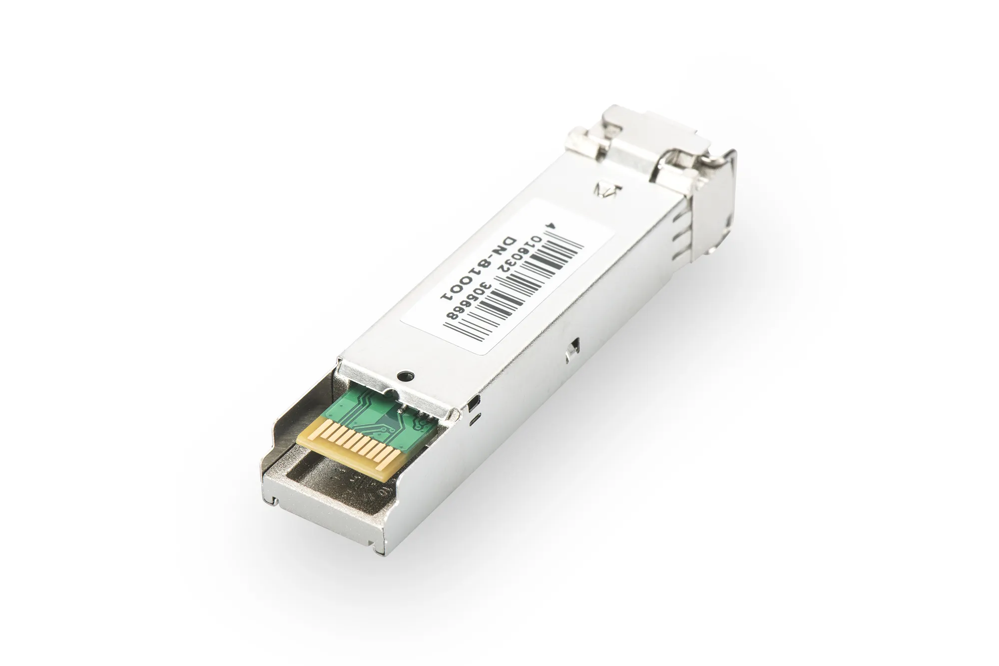 1.25 Gbps SFP Modul Up to 20km