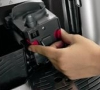 Delonghi Magnifica ESAM 4000 - espresso machine, fully automatic, Black