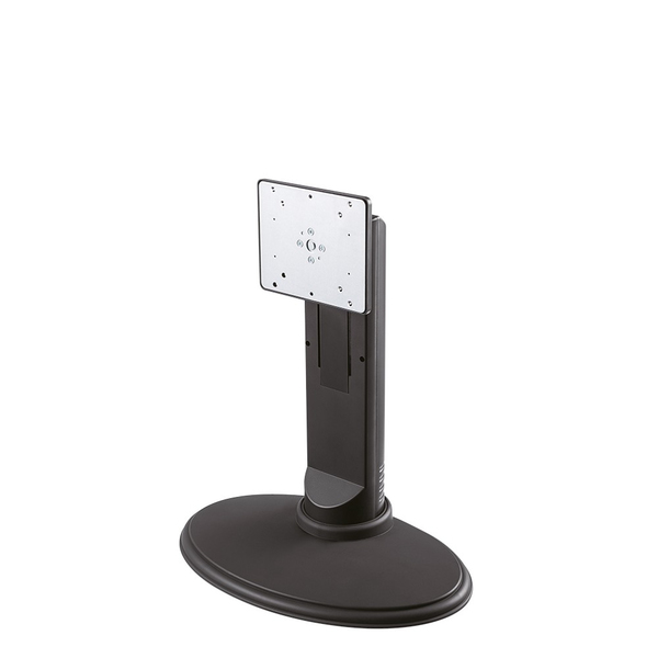 NEWSTAR Flatscreen Desk Mount stand/foot 1 screen 10-24inch