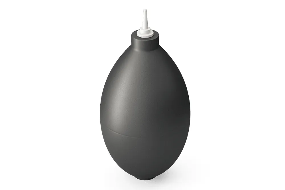 Glorious Cleaning Kit -puhdistussetti hiirille ja n&auml;pp&auml;imist&ouml;ille