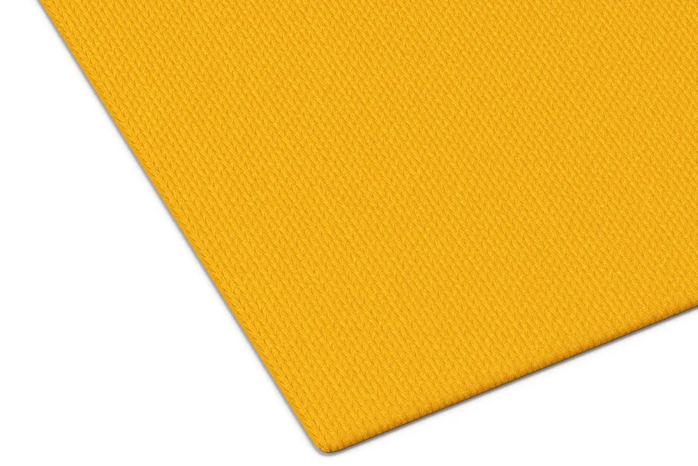 Glorious Cleaning Kit -puhdistussetti hiirille ja n&auml;pp&auml;imist&ouml;ille