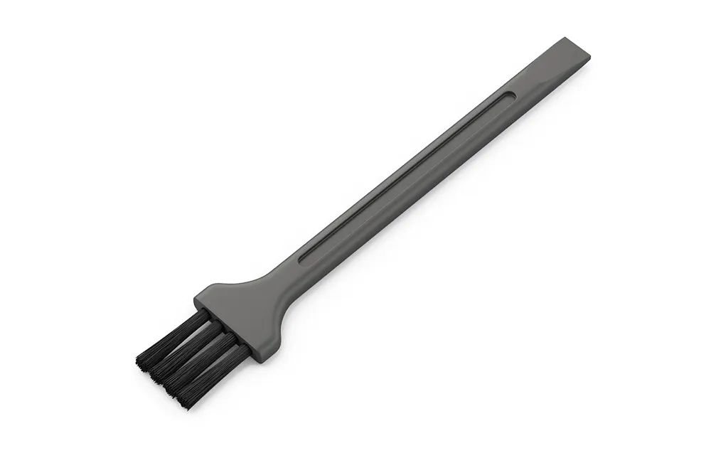 Glorious Cleaning Kit -puhdistussetti hiirille ja n&auml;pp&auml;imist&ouml;ille