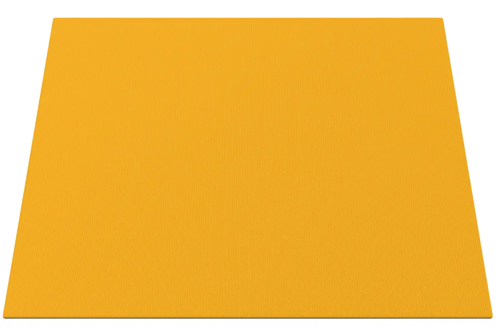 Glorious Cleaning Kit -puhdistussetti hiirille ja n&auml;pp&auml;imist&ouml;ille