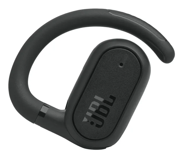 JBL Soundgear Sense - wireless sports headphones, black