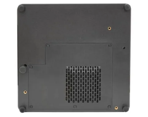 Acer QF15A 500Ansi FHD LCD -projektori