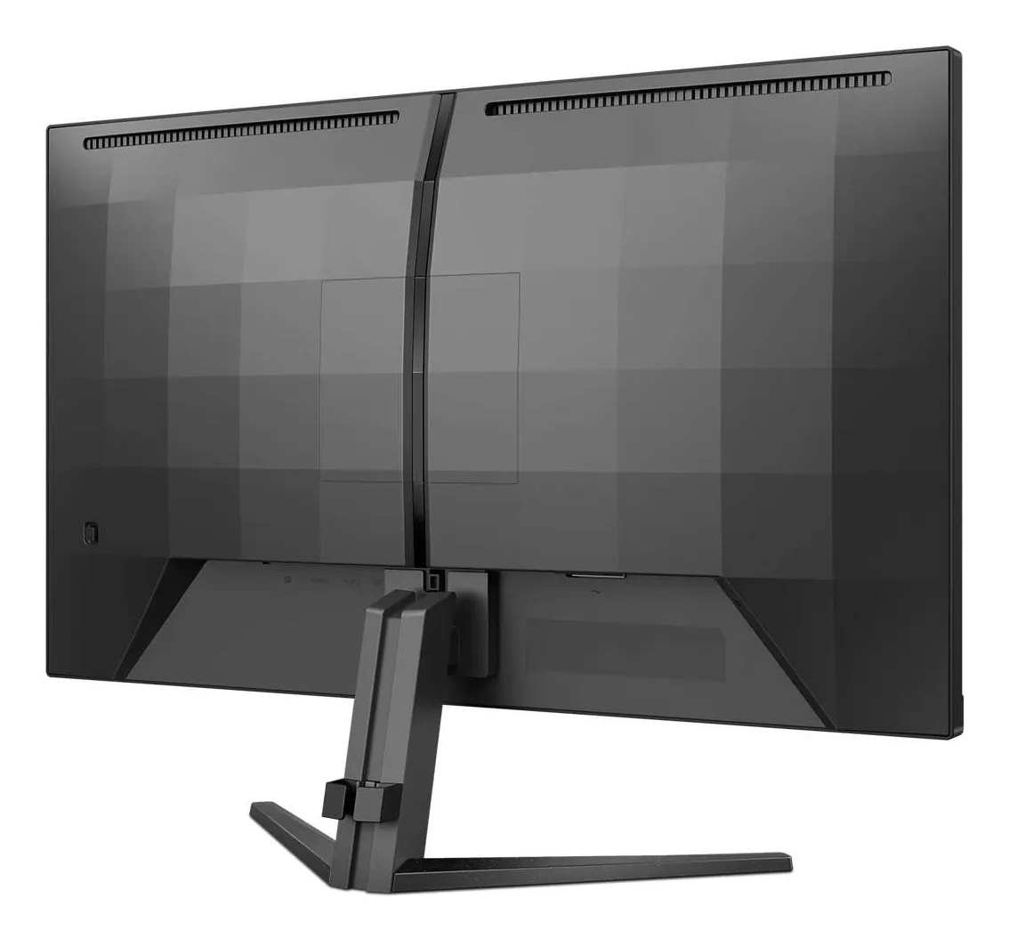 (Bargains) Philips 27&quot; Evnia 27M2N3500NL/00 0.5ms, 180hz, QHD, VA - gaming monitor