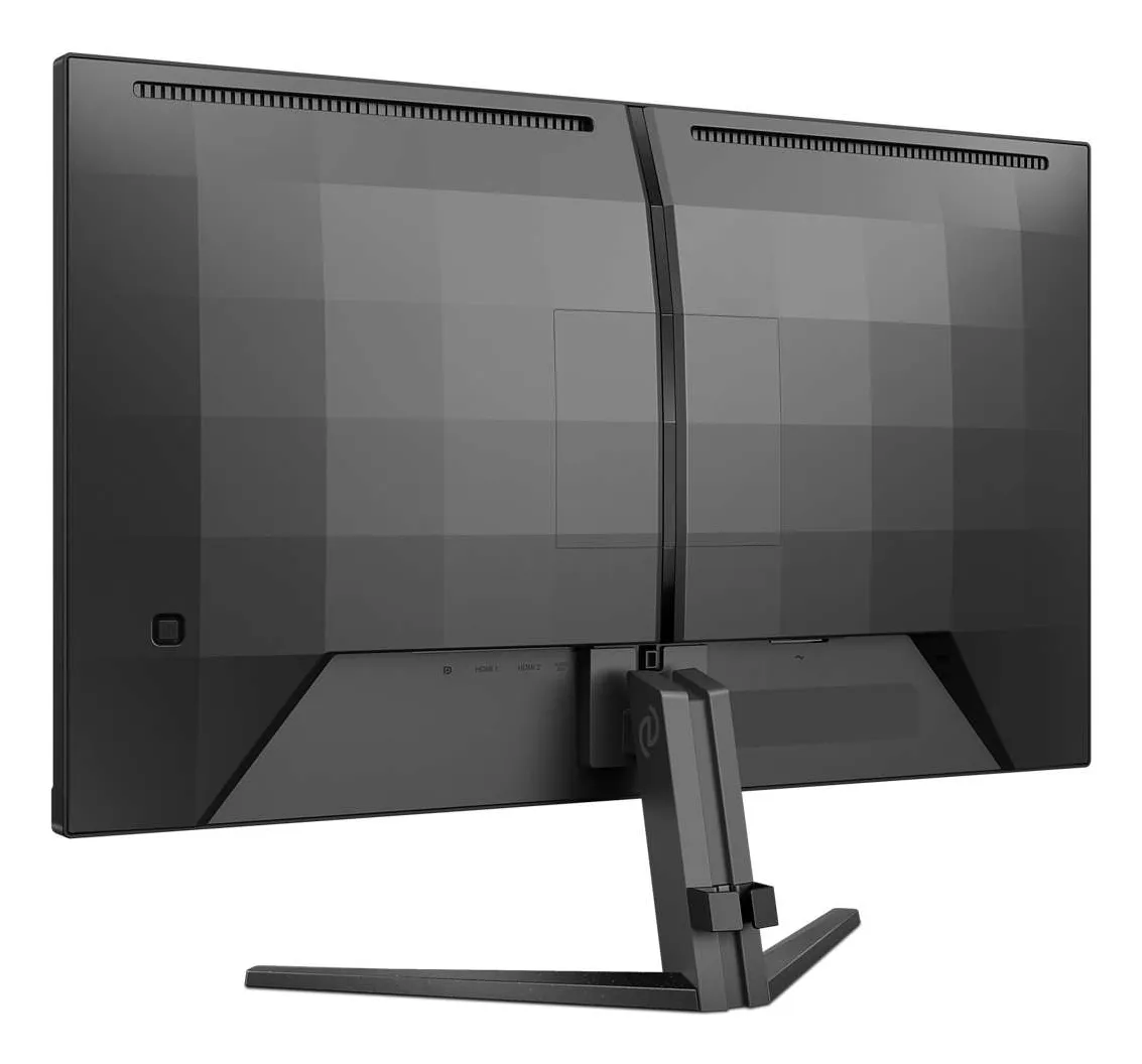 (Bargains) Philips 27&quot; Evnia 27M2N3500NL/00 0.5ms, 180hz, QHD, VA - gaming monitor