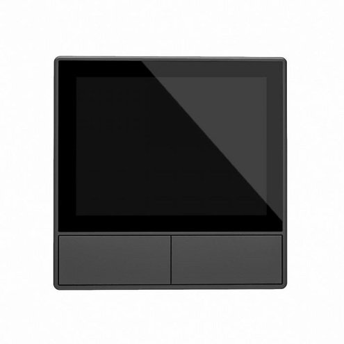 SONOFF NSPanel Smart Scene Wall Switch - smart display, Wi-Fi