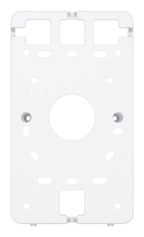 TP-Link Omada OJB-100(EU) - Wall plate access point junction box