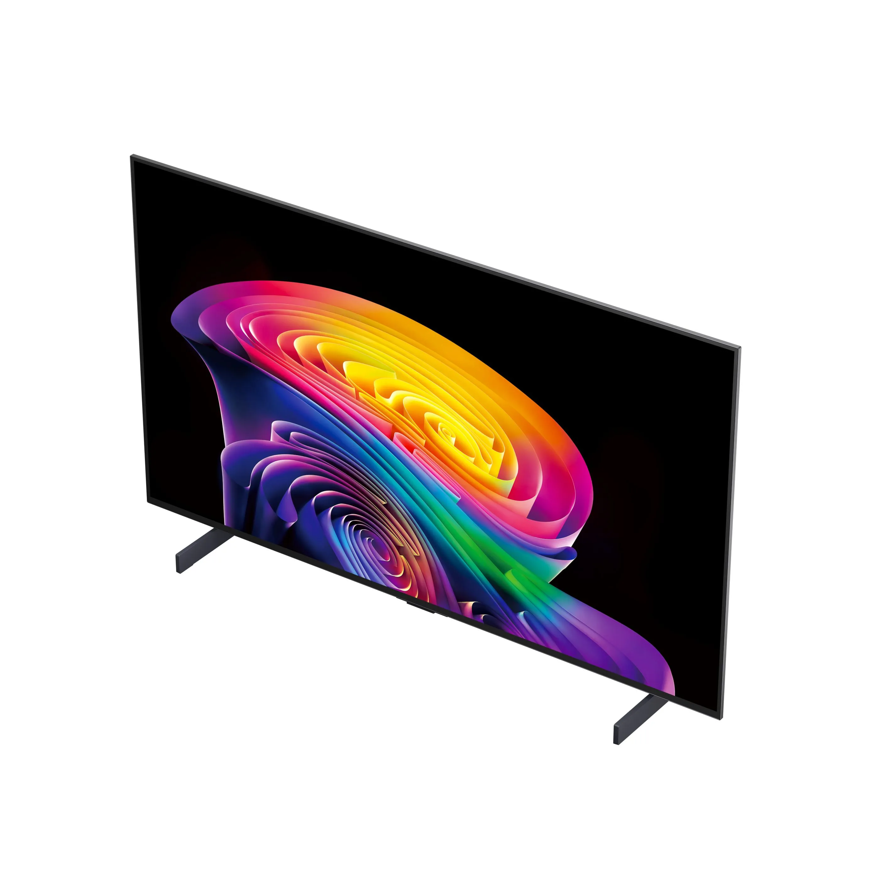LG OLED42C65LA 42" 4K webOS TV, 120Hz, Dolby Vision, HDR10 Pro, HLG