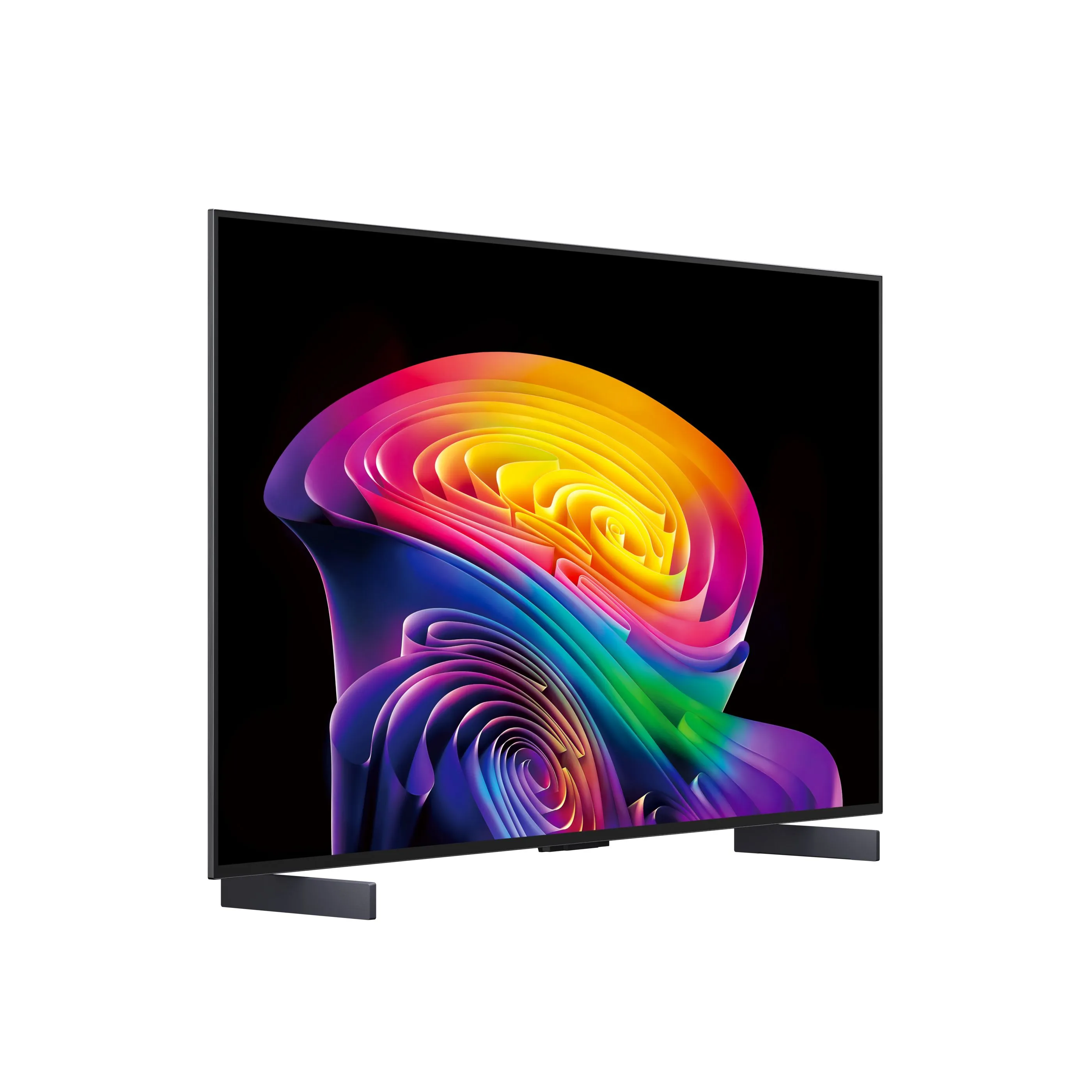 LG OLED42C65LA 42" 4K webOS TV, 120Hz, Dolby Vision, HDR10 Pro, HLG
