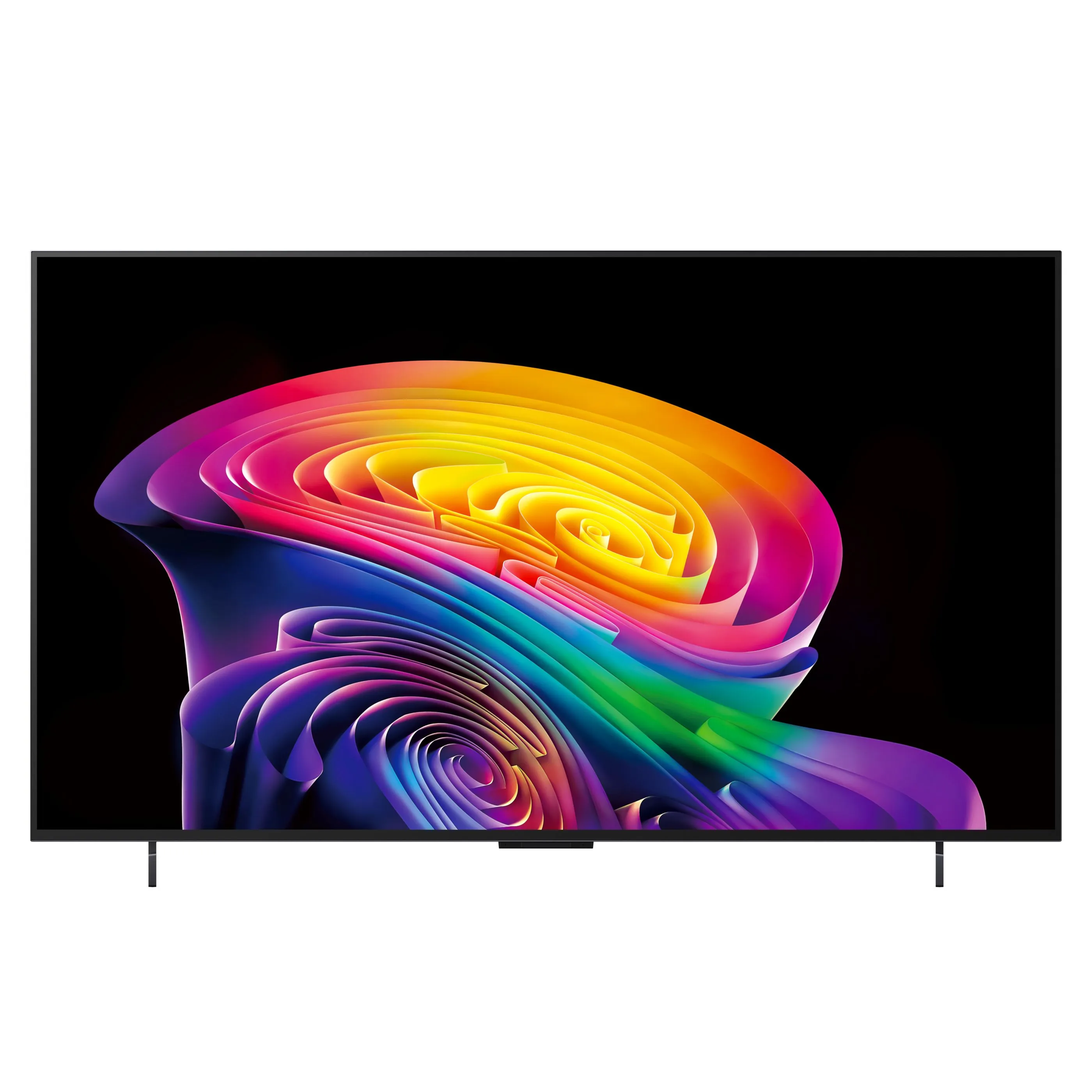 LG OLED42C65LA 42" 4K webOS TV, 120Hz, Dolby Vision, HDR10 Pro, HLG