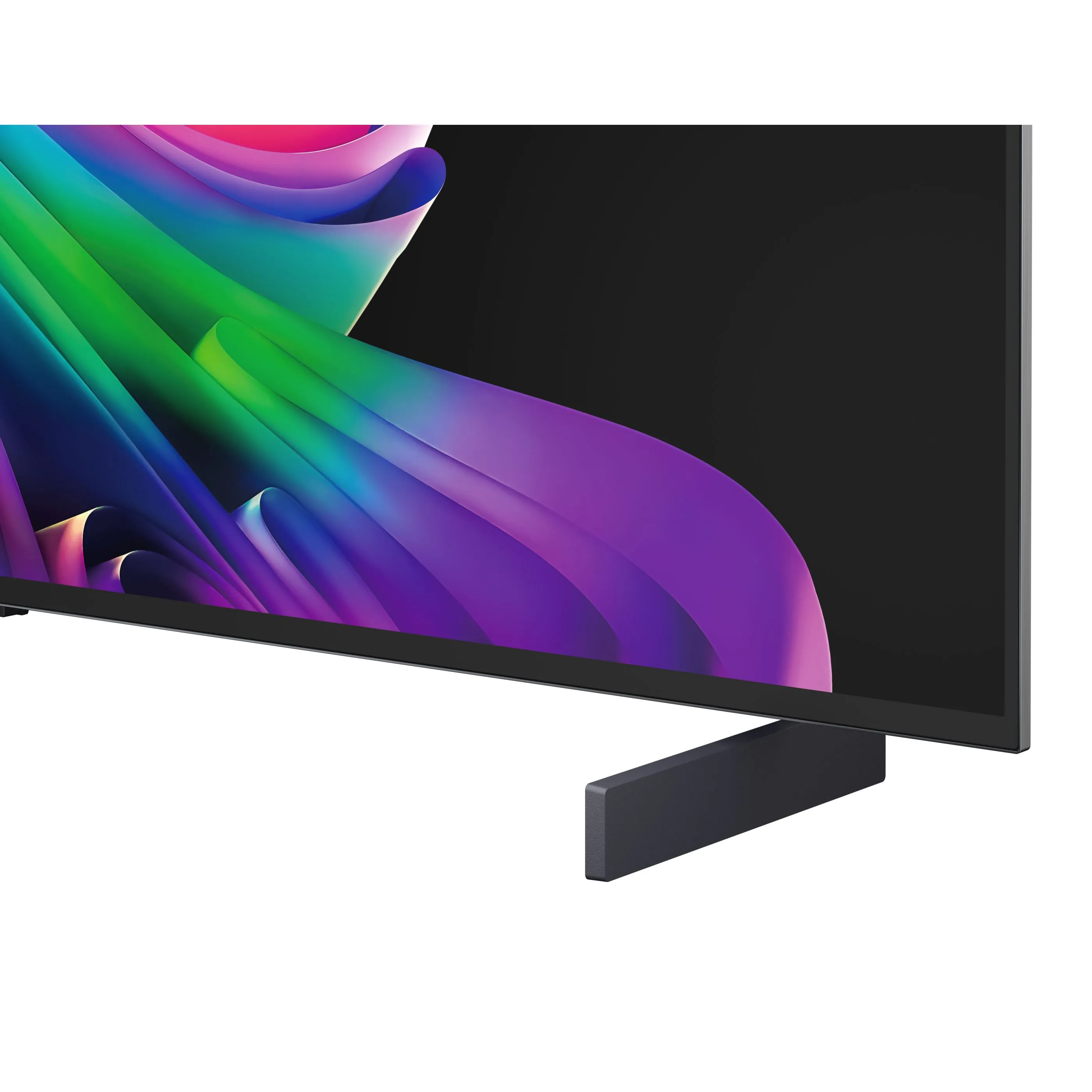 LG OLED42C65LA 42" 4K webOS TV, 120Hz, Dolby Vision, HDR10 Pro, HLG