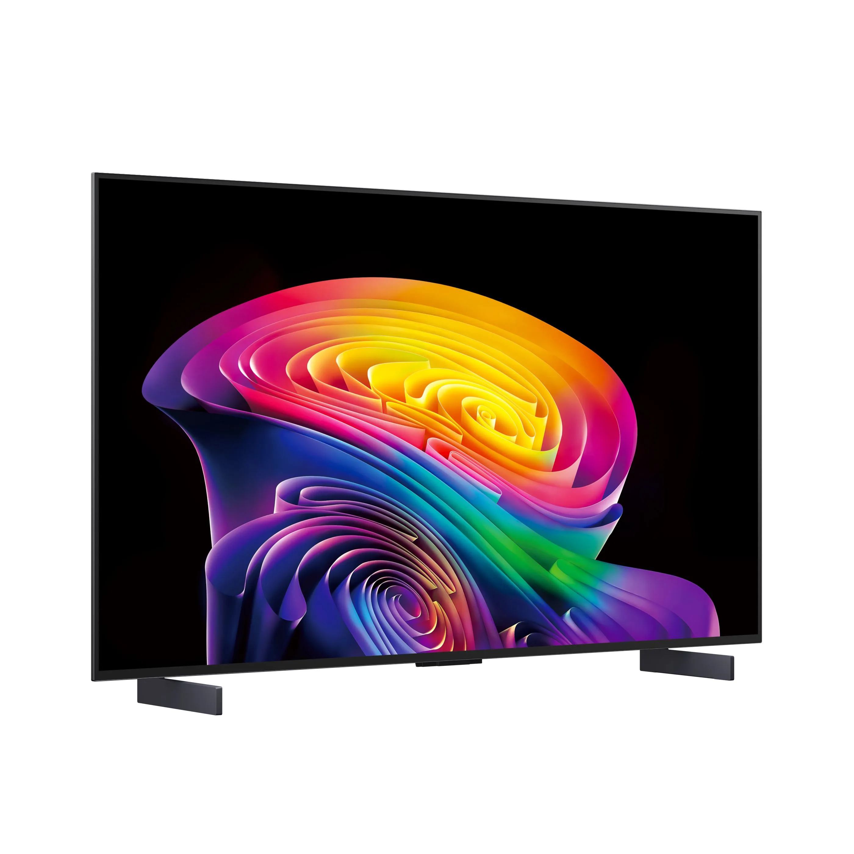 LG OLED42C65LA 42" 4K webOS TV, 120Hz, Dolby Vision, HDR10 Pro, HLG