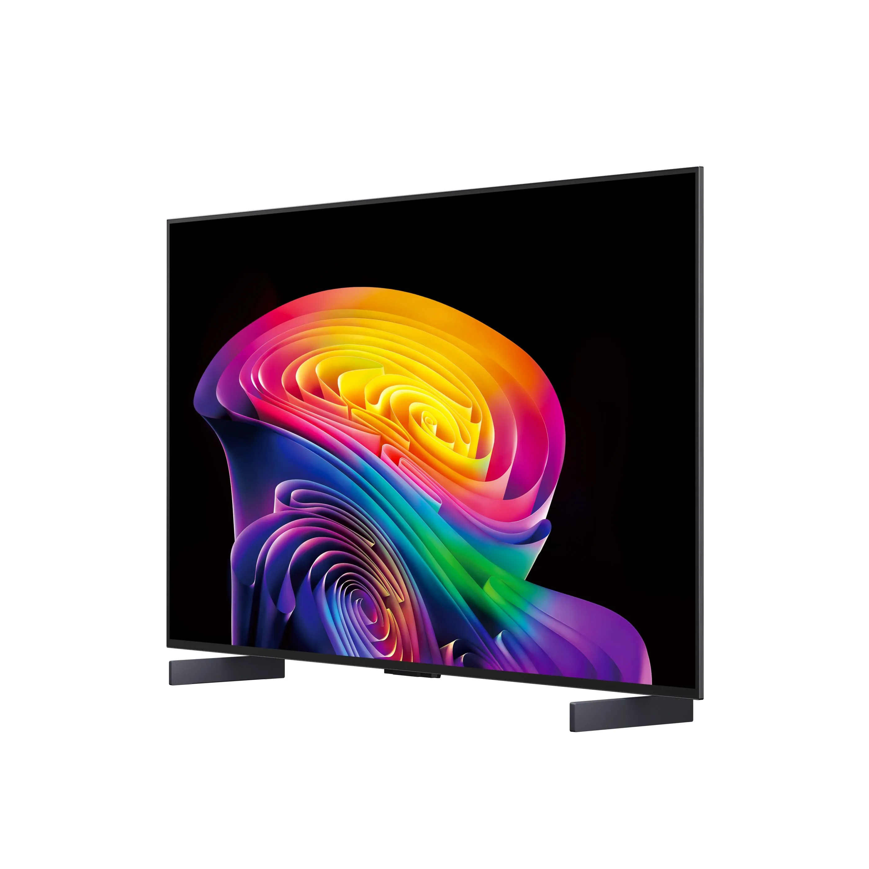 LG OLED42C65LA 42" 4K webOS TV, 120Hz, Dolby Vision, HDR10 Pro, HLG