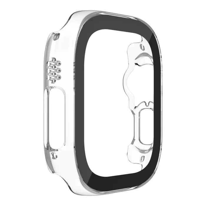 TC Bumper Screen Protector, Series Ultra 1/2, CL 49mm