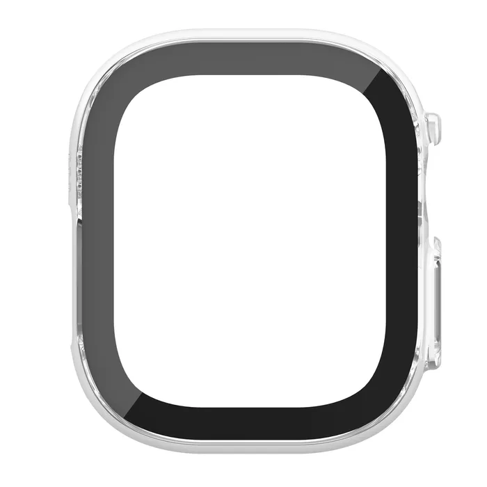 TC Bumper Screen Protector, Series Ultra 1/2, CL 49mm