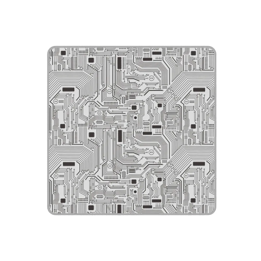 PGYTECH Protective Wrap Geek