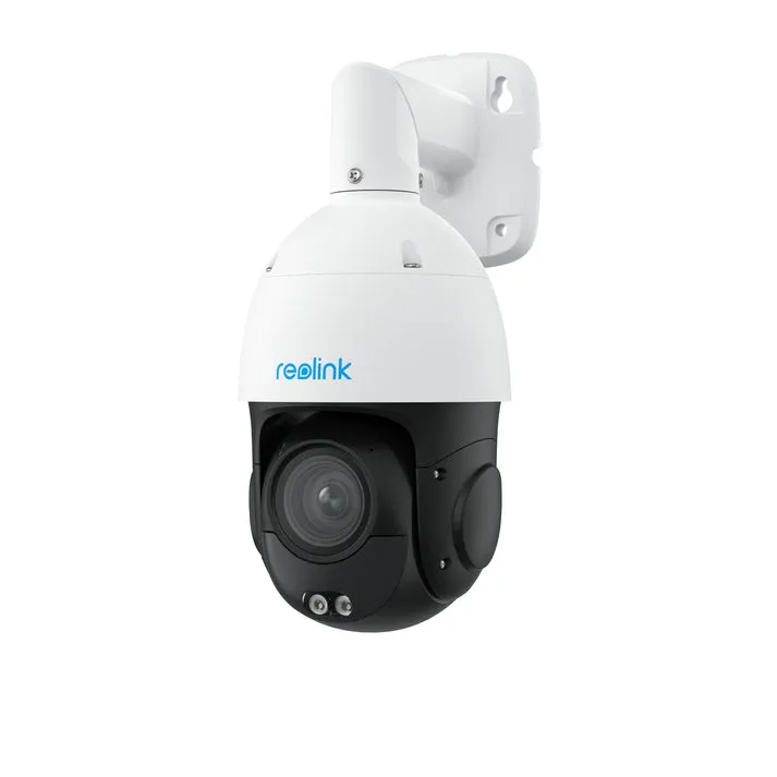 Reolink P850 4K | 8MP | PTZ | PoE | 16x Optic zoom