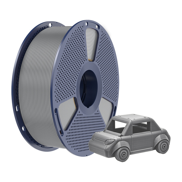 SUNLU PETG 1.75 mm, 1 kg 3D-skrivarfilament, gr&aring;