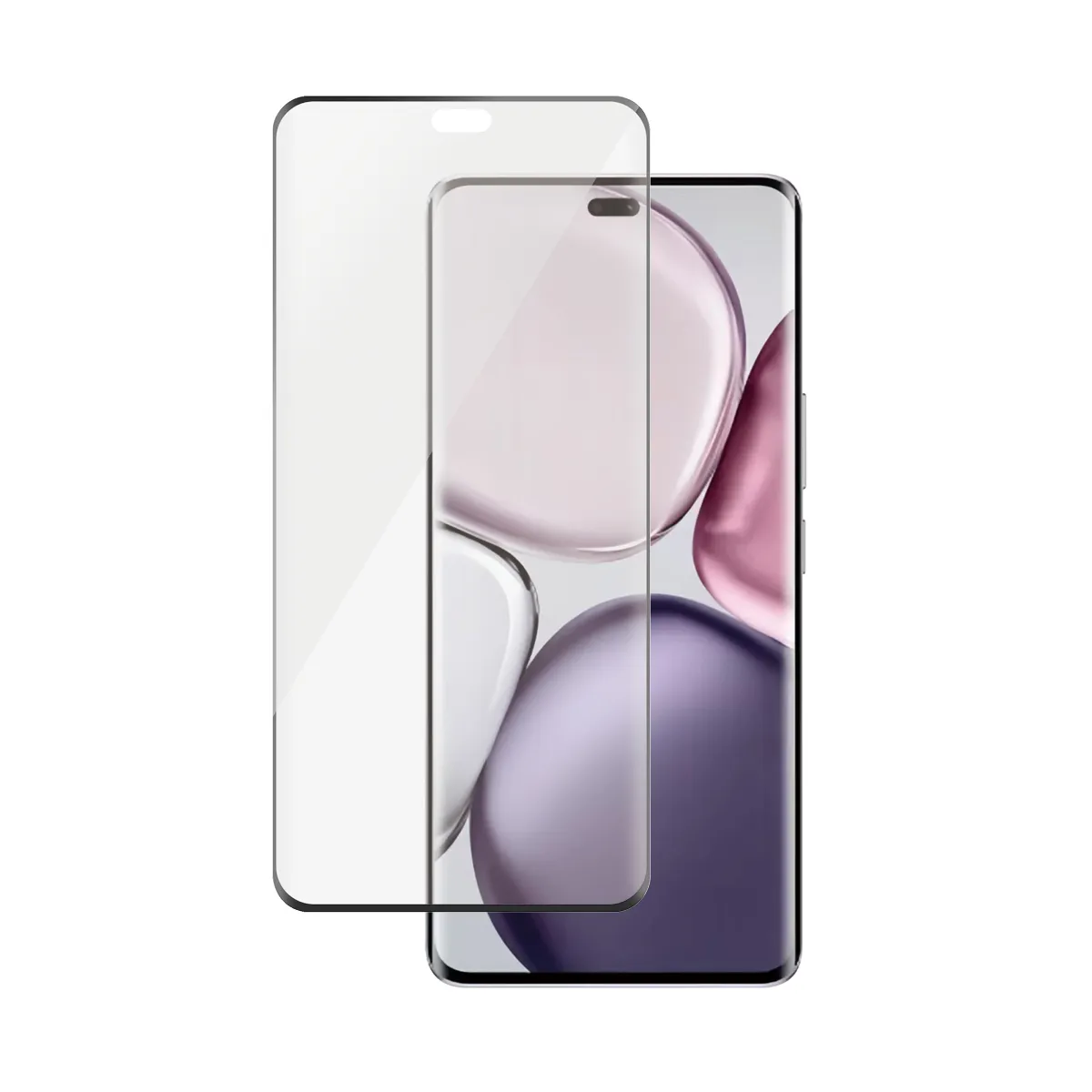 PanzerGlass SAFE - Honor X9C 5G/MAGIC7 LITE 5G UWF