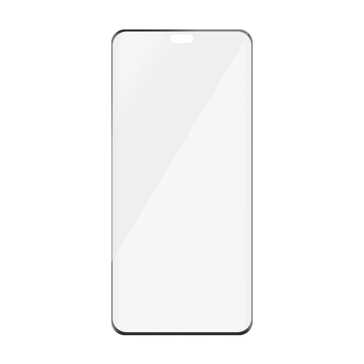 PanzerGlass SAFE - Honor X9C 5G/MAGIC7 LITE 5G UWF PanzerGlass SAFE - Honor X9C 5G/MAGIC7 LITE 5G UWF