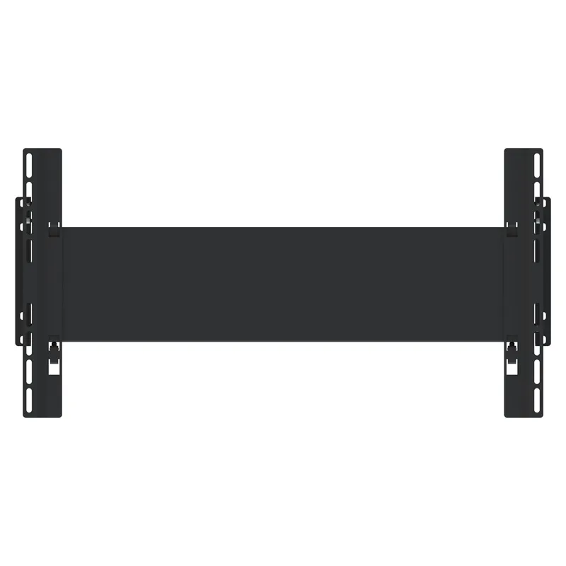 Func Flatscreen WH T Black