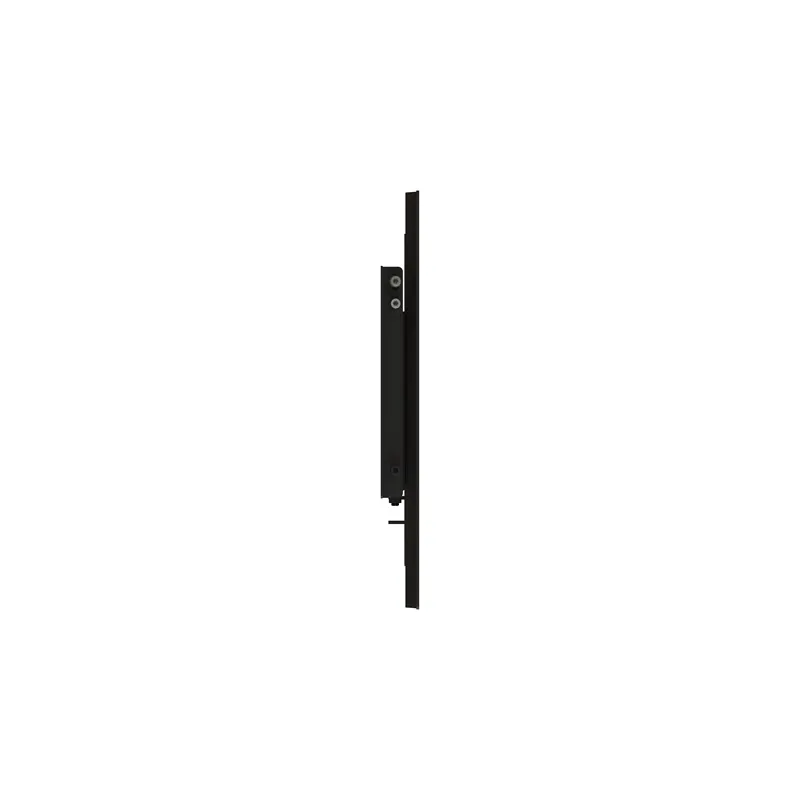 Func Flatscreen WH T Black