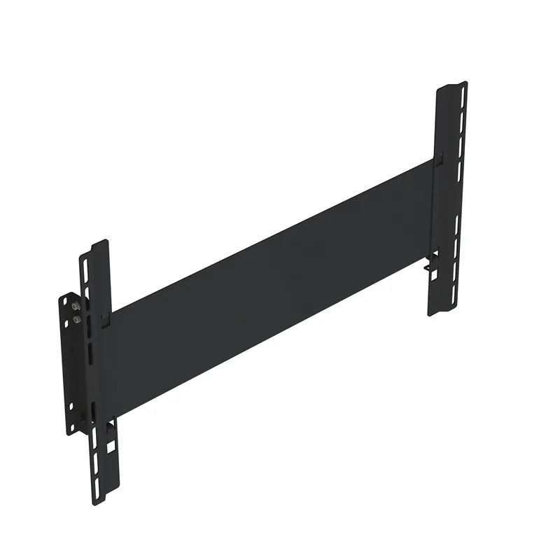 Func Flatscreen WH T Black