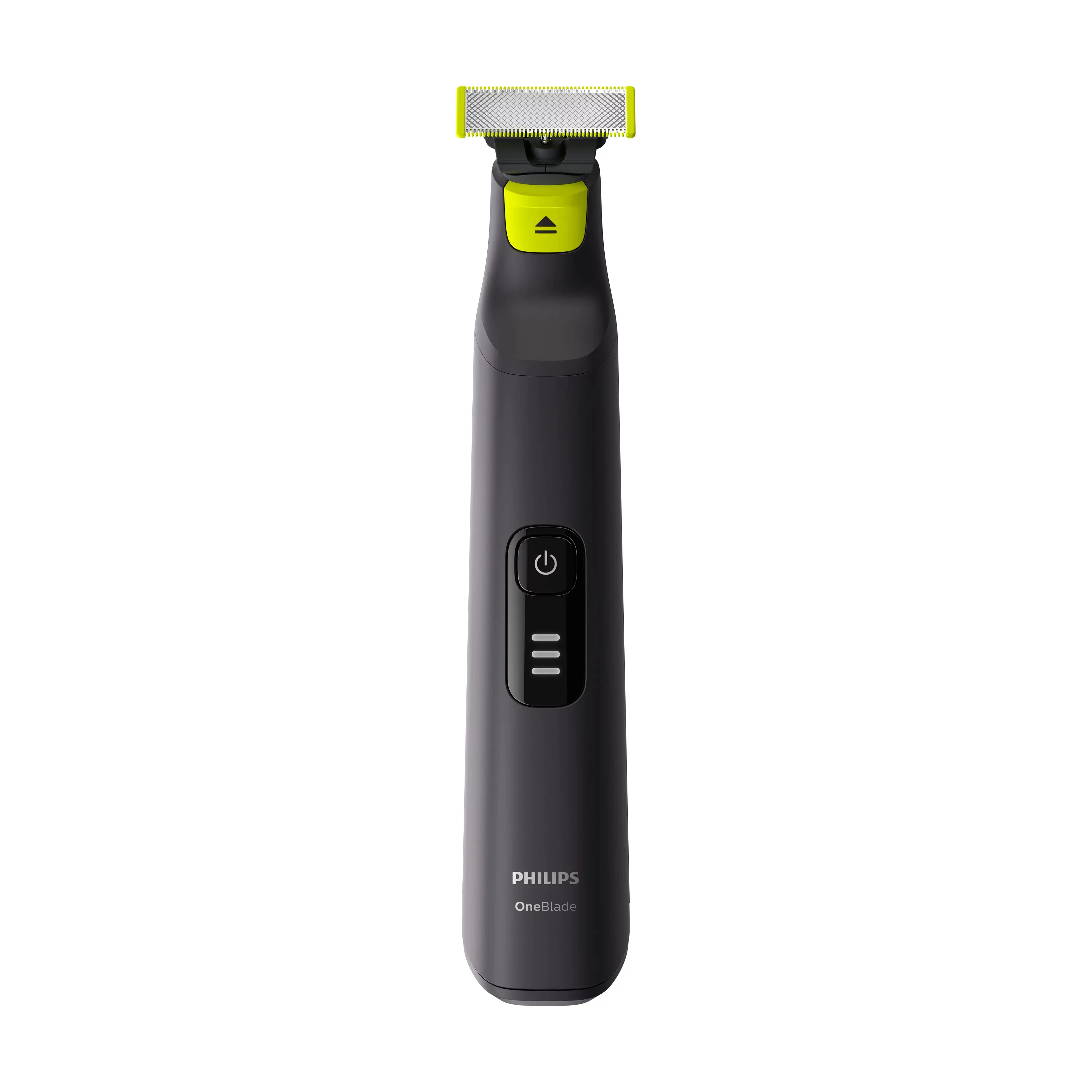 Philips OneBlade Pro QP6530 Face Trimmer