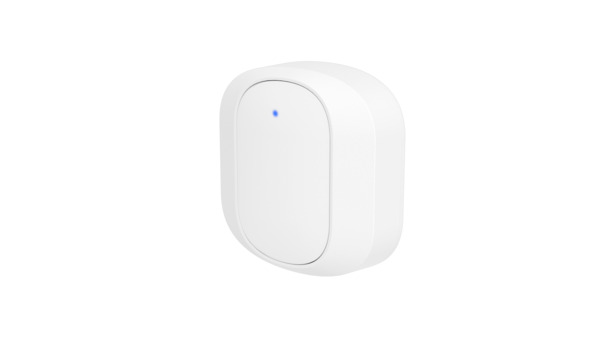 Woox Smart Wireless Mini Switch