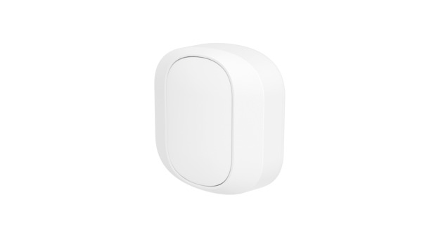 Woox Smart Wireless Mini Switch
