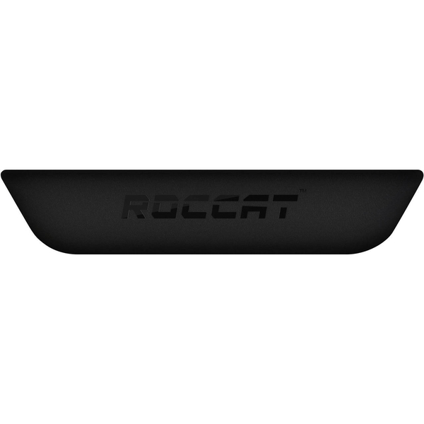 Roccat Rest - Max Ergonomic Gel Wrist Pad