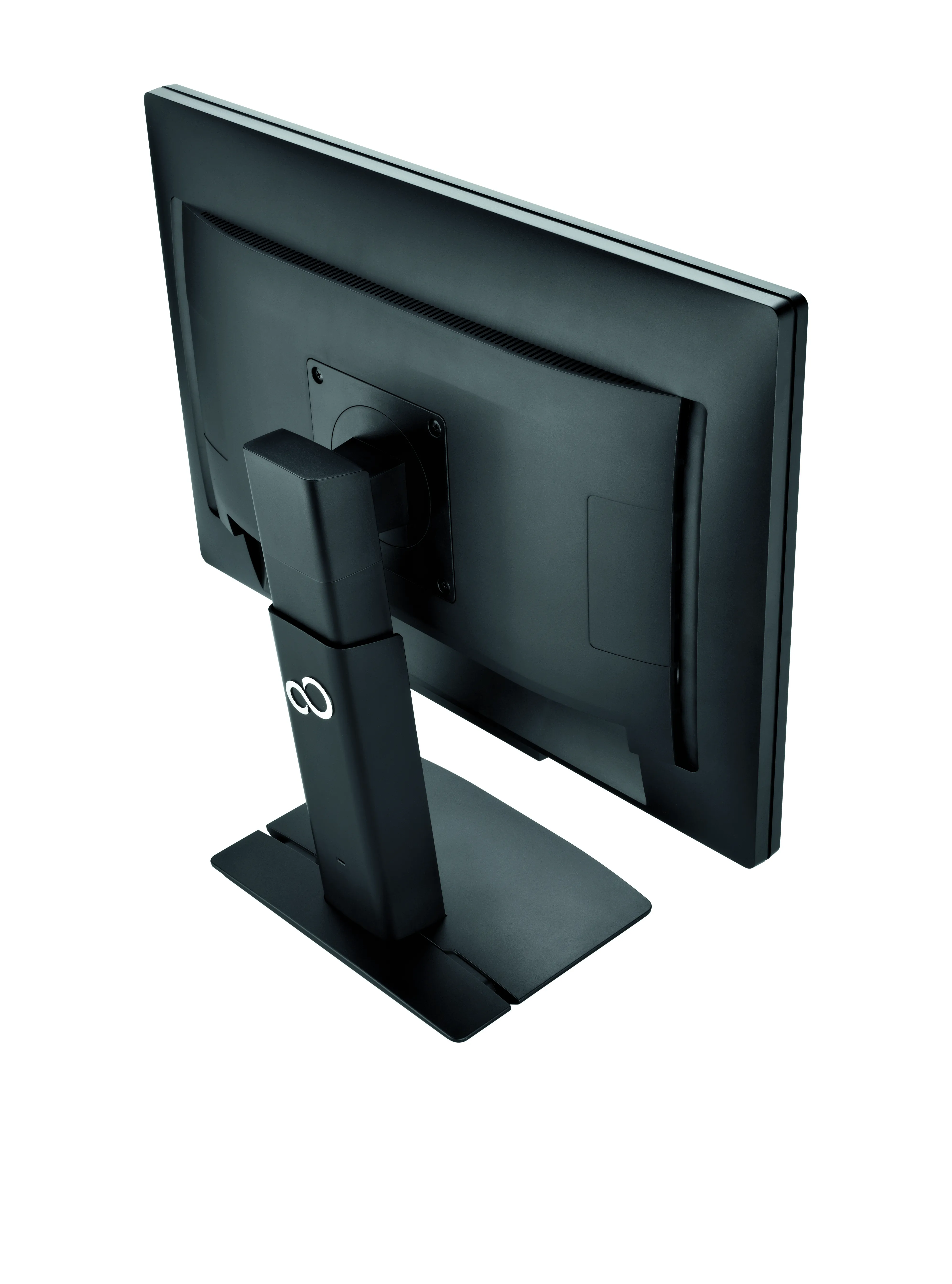 DISPLAY B22W-6 LED PROGREEN