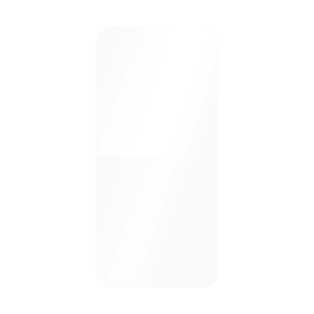 PanzerGlass SAFE Ultra-Wide Fit Gaming, iPhone 16 Pro -panssarilasi