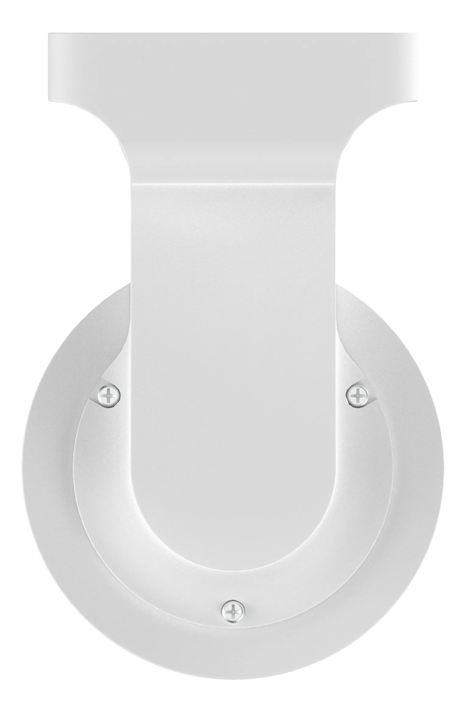Deltaco Smart Home Smart 4G battery powered camera with motorized pan & tilt, outdoor