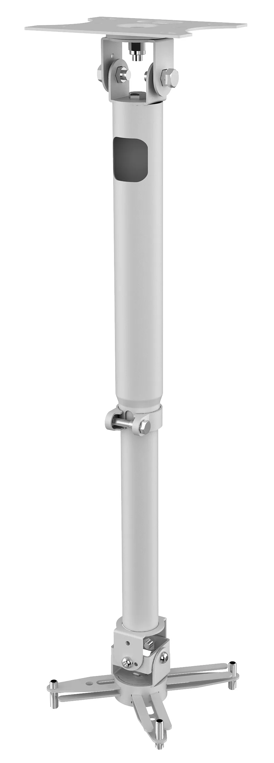 TM-TELE Telescopic Proj.