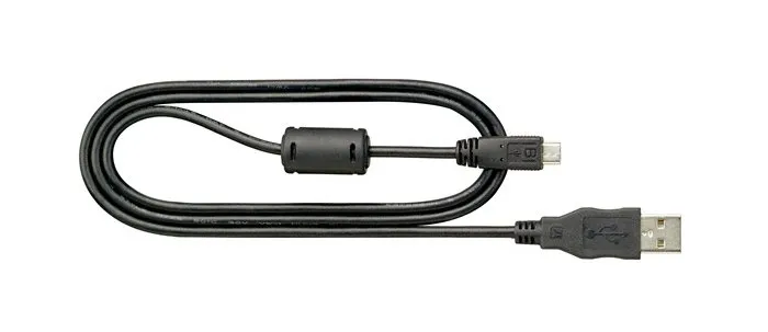 UC-E21 USB-Cable