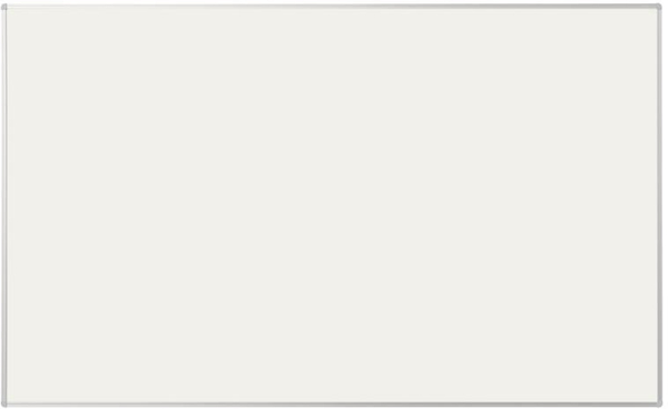 Premium Whiteboard 123x350cm