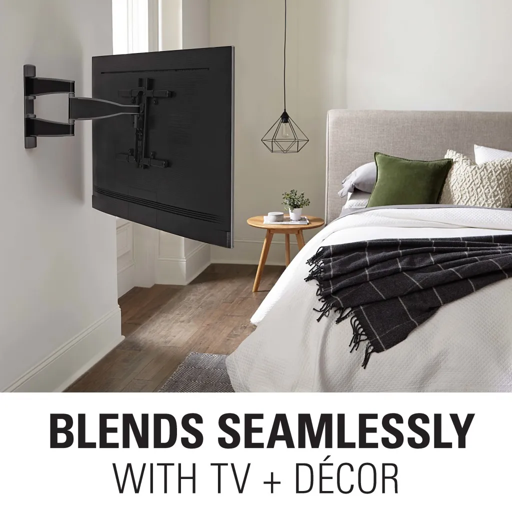 SANUS TV-teline Full Motion