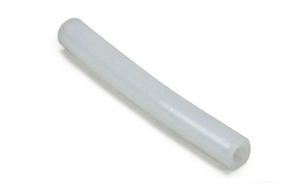 FLASHFORGE PTFE Tube
