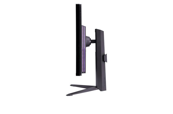 LG 32&quot; 32GQ950-B 4K UHD, Nano IPS -pelin&auml;ytt&ouml;