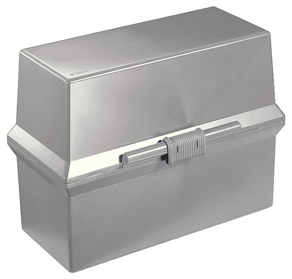 Kortistolaatikko Cardoharm. A5