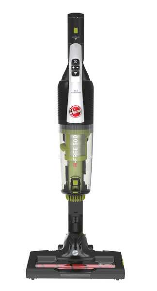 Hoover H-Free 522NPW handdammsugare