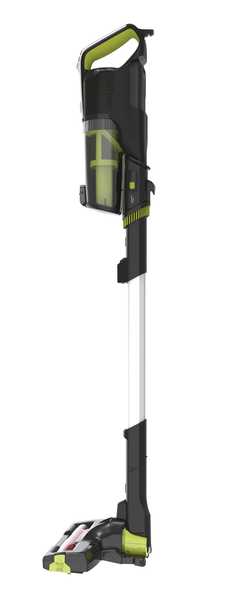 Hoover H-Free 522NPW handdammsugare