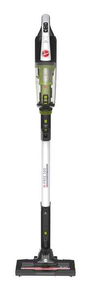 Hoover H-Free 522NPW handdammsugare