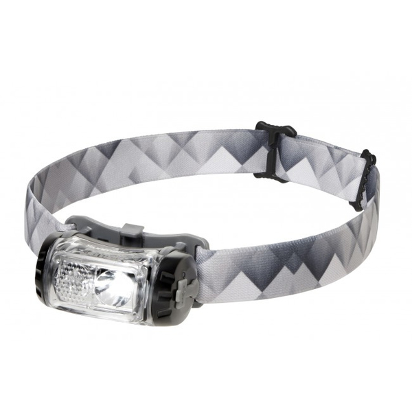 Sunmatic Rechargeable