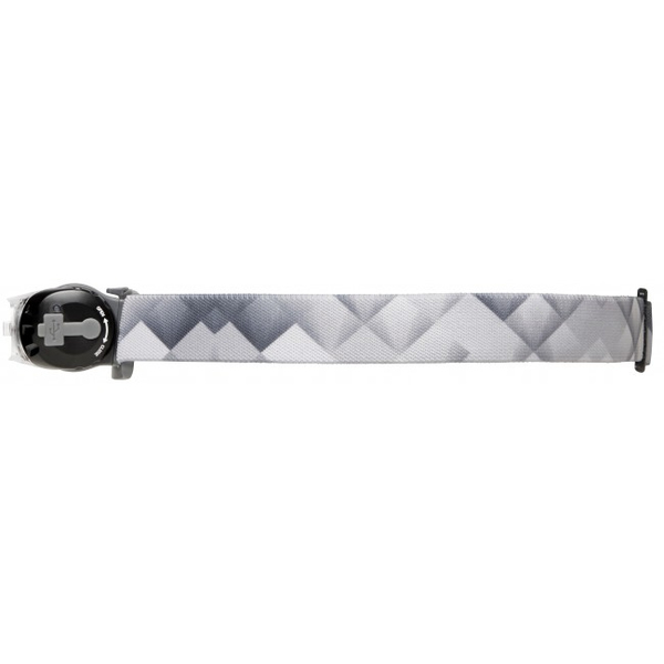 Sunmatic Rechargeable