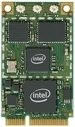 PRO Wless LAN 4965AGN Mini-PCI 802.11N