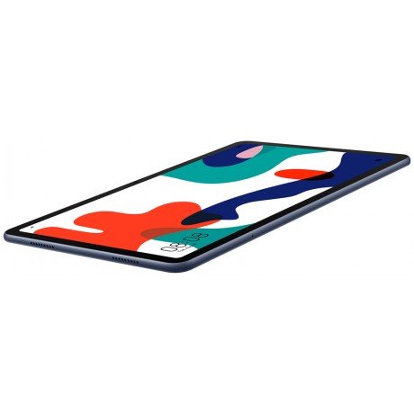 HUAWEI MATEPAD 10.4 LTE 64GB